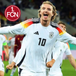 Black and Yellow Geometric Graphic Design Facebook Post_20250418_104315_0000