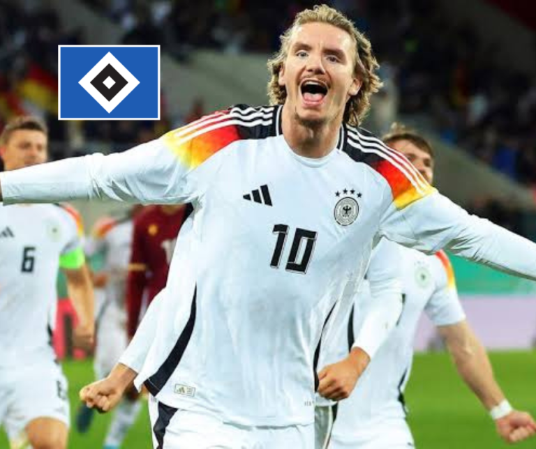 Black and Yellow Geometric Graphic Design Facebook Post_20250418_123800_0000