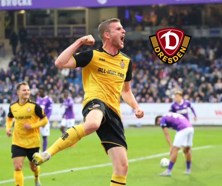 Black and Yellow Geometric Graphic Design Facebook Post_20250418_182612_0000