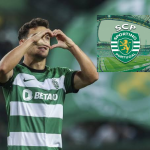 Black and Yellow Geometric Graphic Design Facebook Post_20250418_201737_0000