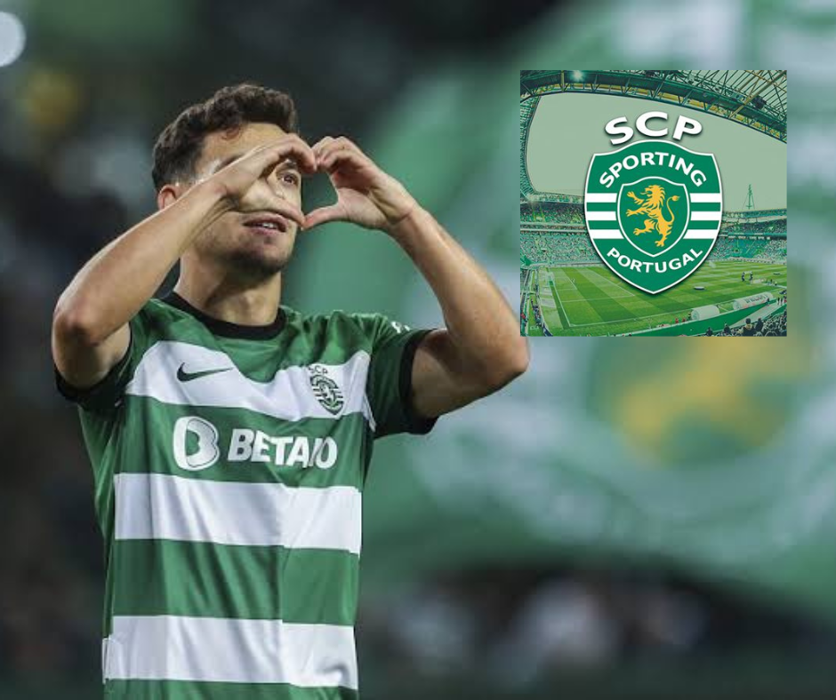 Black and Yellow Geometric Graphic Design Facebook Post_20250418_201737_0000