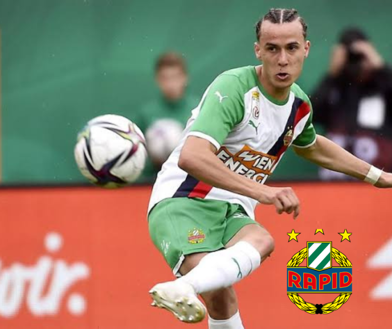 Black and Yellow Geometric Graphic Design Facebook Post_20250419_125417_0000