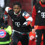 Black and Yellow Geometric Graphic Design Facebook Post_20250419_140535_0000