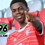 Black and Yellow Geometric Graphic Design Facebook Post_20250420_121257_0000