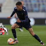 Black and Yellow Geometric Graphic Design Facebook Post_20250420_130853_0000