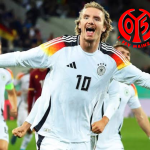 Black and Yellow Geometric Graphic Design Facebook Post_20250420_160331_0000