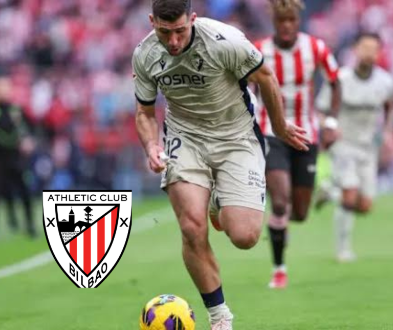 Black and Yellow Geometric Graphic Design Facebook Post_20250420_163707_0000