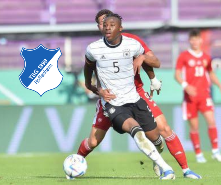 Black and Yellow Geometric Graphic Design Facebook Post_20250421_091903_0000