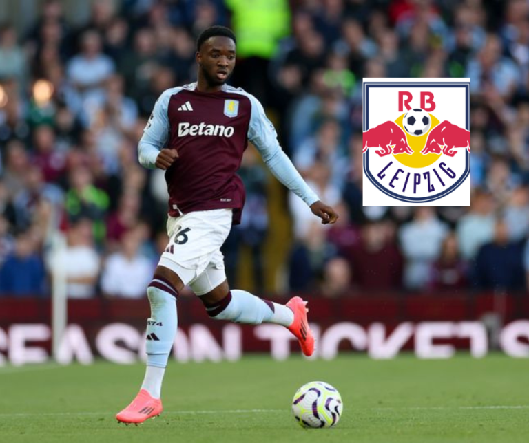 Black and Yellow Geometric Graphic Design Facebook Post_20250421_114336_0000