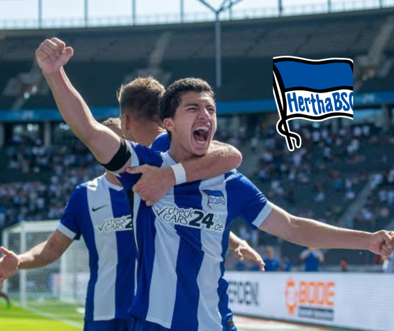 Black and Yellow Geometric Graphic Design Facebook Post_20250421_185908_0000