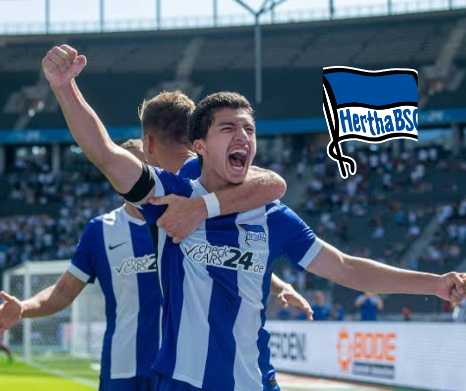 Black and Yellow Geometric Graphic Design Facebook Post_20250421_185908_0000