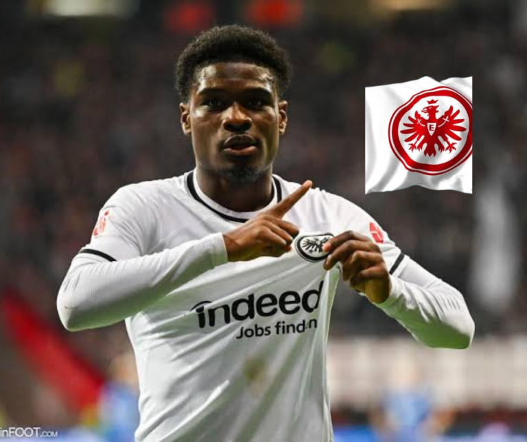 Black and Yellow Geometric Graphic Design Facebook Post_20250421_202614_0000