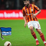 Black and Yellow Geometric Graphic Design Facebook Post_20250422_111814_0000