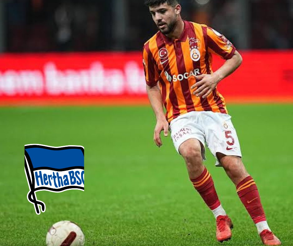 Black and Yellow Geometric Graphic Design Facebook Post_20250422_111814_0000