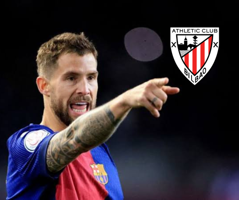 Black and Yellow Geometric Graphic Design Facebook Post_20250424_095130_0000