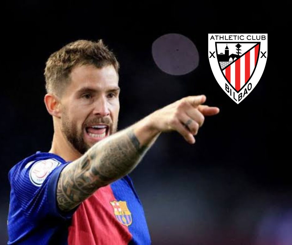 Black and Yellow Geometric Graphic Design Facebook Post_20250424_095130_0000