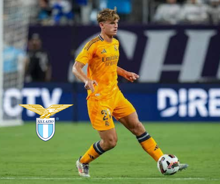 Black and Yellow Geometric Graphic Design Facebook Post_20250429_113548_0000