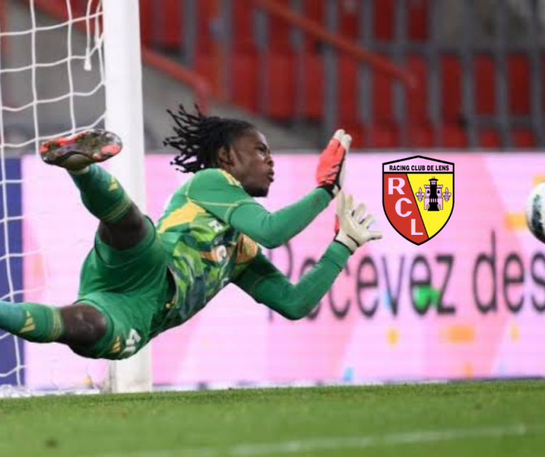 Black and Yellow Geometric Graphic Design Facebook Post_20250429_141130_0000