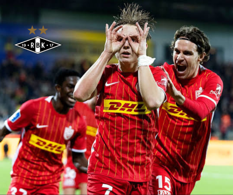 Black and Yellow Geometric Graphic Design Facebook Post_20250430_064425_0000