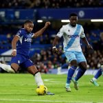 Daniel Thioune äußert sich zu Fortuna Düsseldorf’s Aufstiegsambitionen nach erfolgreicher Serie