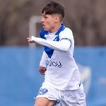 CME0yxCPA_720x0__1-3965218663