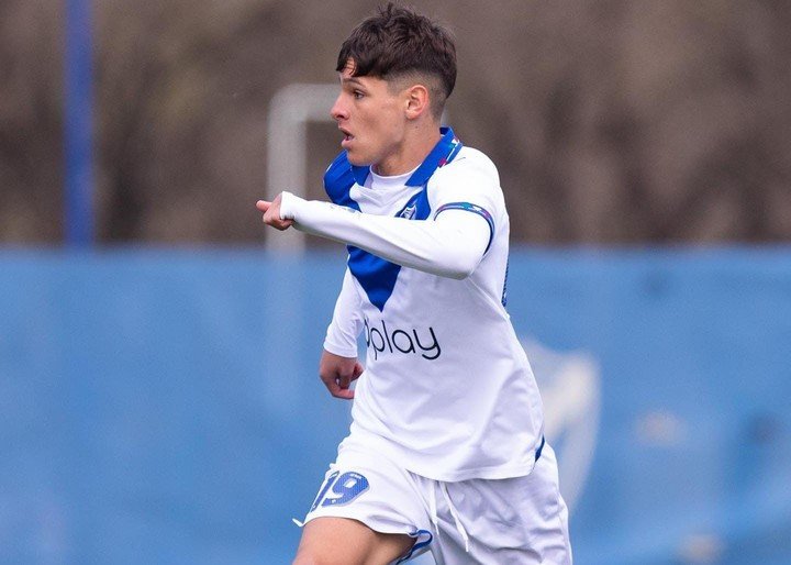 CME0yxCPA_720x0__1-3965218663