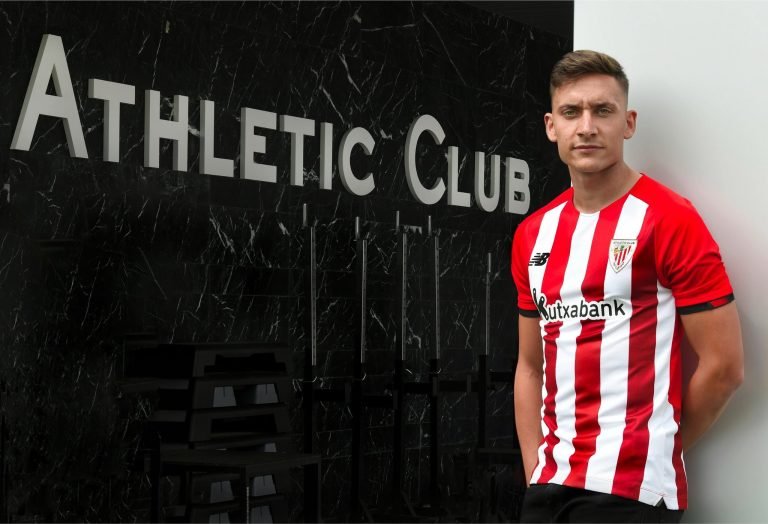 E5NaFWnXEAQO7D-.jpg_large