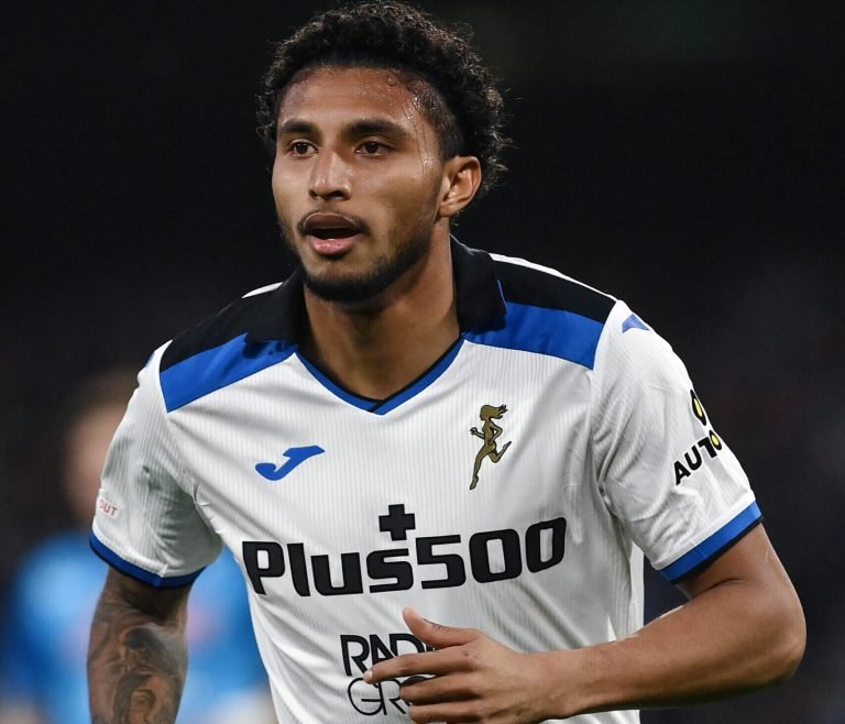 FABRIZIO ROMANO: Ederson Firma il Rinnovo con l’Atalanta tra l’Interesse della Premier League e della Juventus