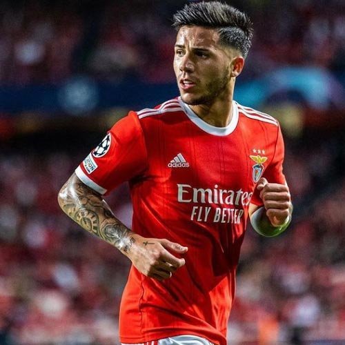 Enzo-fernandez-1672401500