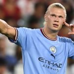 Erling_Haaland(5)-1886207269