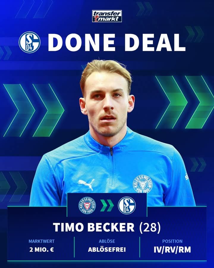 FB_IMG_1744042471090