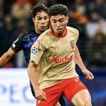 FCC9B41A-58C6-476E-845B-A240D1A06634-3649518118