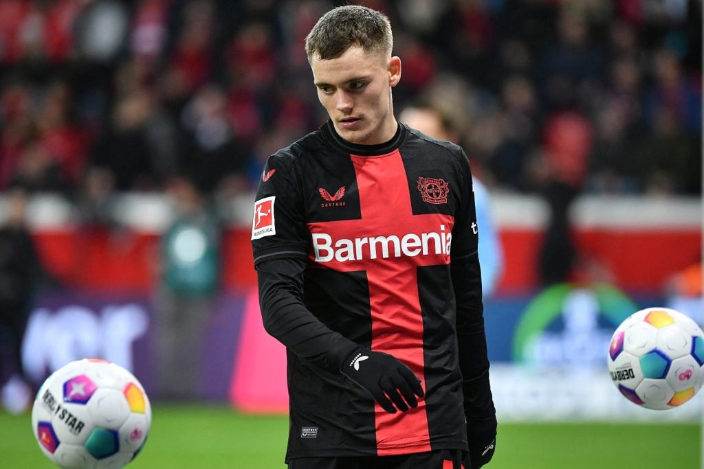 Florian-Wirtz-2-1-701840791