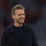 ÚLTIMA HORA: Fabrizio Romano Confirma Acuerdo Verbal entre Ceballos y Betis para un Regreso Sensacional