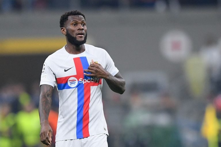 Frank-Kessie-4230116831