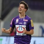 Daizen Maeda Extends Celtic Stay Amidst International Interest