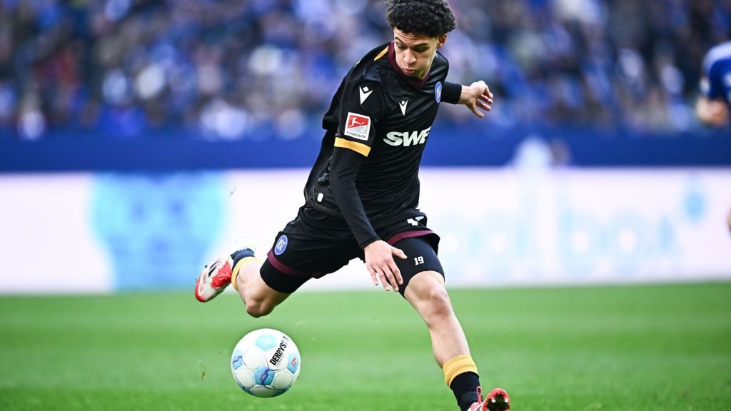 GES_H01373897-1480348937