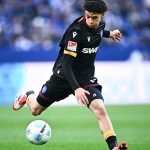 GES_H01373897-1480348937