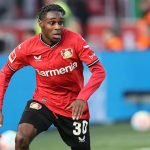 Transfer-Kracher: Reitz zu City, Doku per Leihe mit Kaufoption nach Gladbach – Ein mutiger Mittelfeld-Schachzug