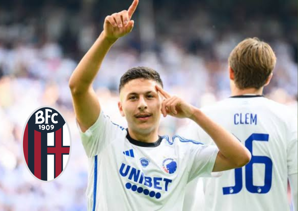 Gray and White Manager Business Card_20250428_071544_0000