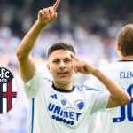 Gray and White Manager Business Card_20250428_071544_0000