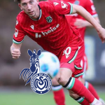 Gray and White Manager Business Card_20250428_143921_0000