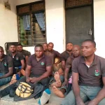 Bestätigt: Mehmet Aydin Einigt Sich mit Hamburger SV auf einen Freitransfer