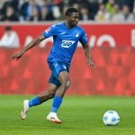 IMG-20250412-WA0010-1-768x512-1873525458