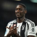 P35018003D6650232G-1868303018