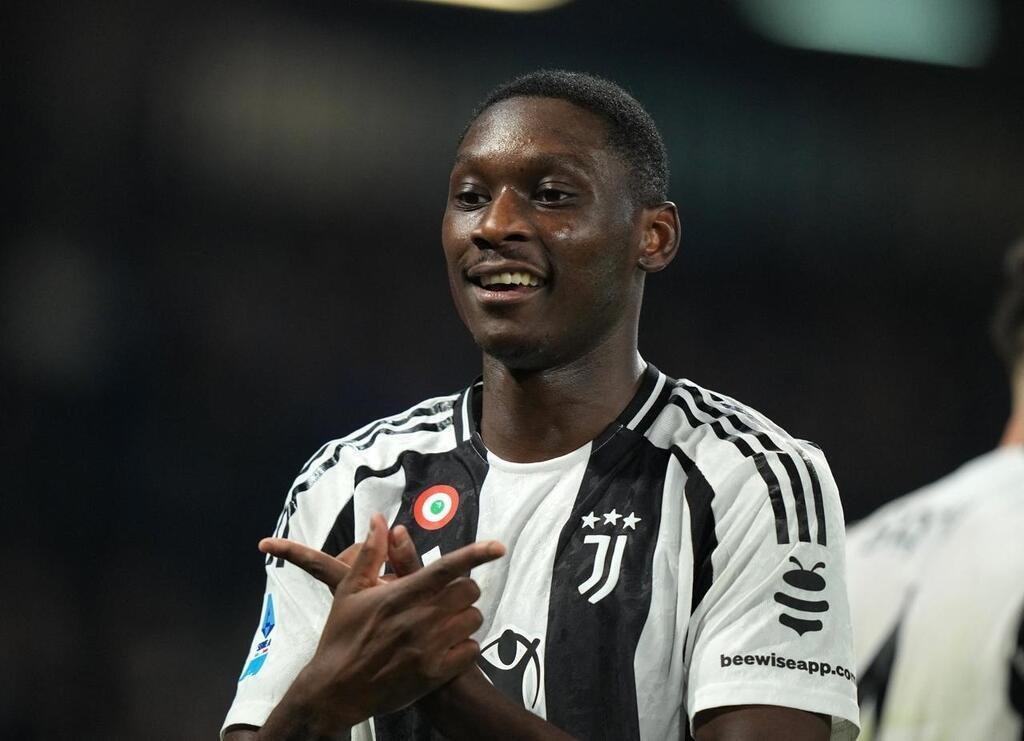 P35018003D6650232G-1868303018