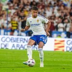 Santiago-Mourino-662790569