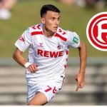 Screenshot_20250426-144206_1