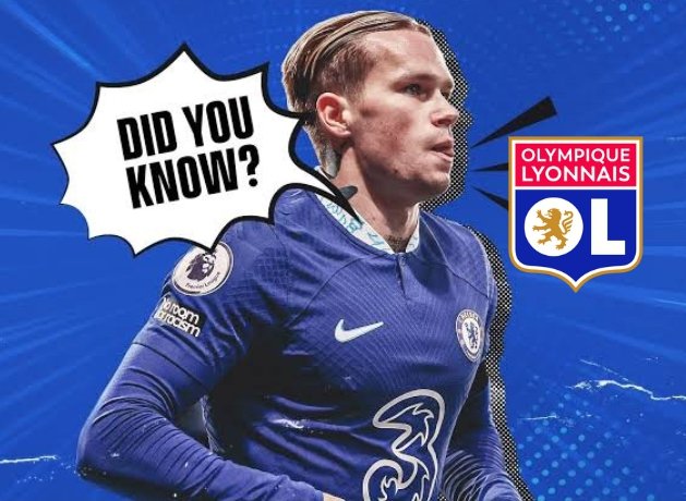 Screenshot_20250427-091748_1