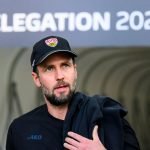 Offiziell: Arsenal-Talent Nathan Butler-Oyedeji wechselt im Sommer zu den Grasshoppers – Super-League-Klub setzt sich gegen Championship-Konkurrenz durch